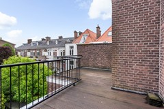 Nicolaistraat 1_53.jpg